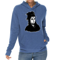 Lydia Deetz Lightweight Hoodie | Artistshot