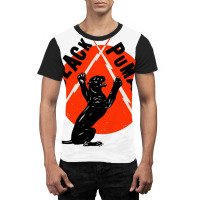 Grammy Graphic T-shirt | Artistshot