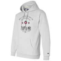 Momento Mori Art Champion Hoodie | Artistshot