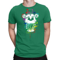 Five Nights At Freddy's   It's Me T-shirt | Artistshot