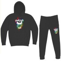 Five Nights At Freddy's   It's Me Hoodie & Jogger Set | Artistshot