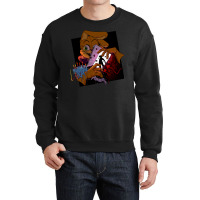 Now Hiring Crewneck Sweatshirt | Artistshot