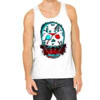 One Of Vintage Trending Halloween Tank Top | Artistshot