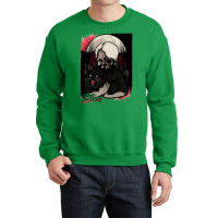 Pet Sematary Crewneck Sweatshirt | Artistshot