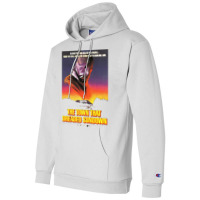 The Town That Dreaded Sundown   Alt Movie Poster Art【﻿Ｈｏｒｒ Champion Hoodie | Artistshot