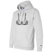 Lovely Colorful Lingerie Bra Fashion 2 T Shirt Champion Hoodie | Artistshot