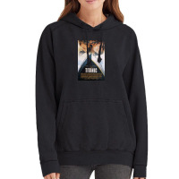 Vintage Ship Movie Vintage Hoodie | Artistshot