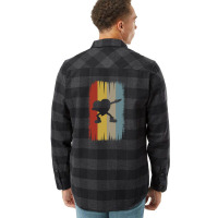 Valentines Day Flannel Shirt | Artistshot