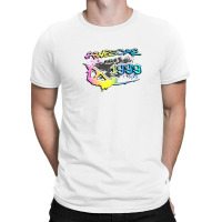 Awesome Since 1999. Wakeboard Lifestyle T-shirt | Artistshot