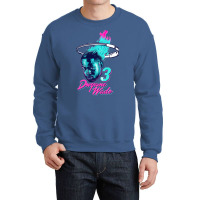 Dwyane Wade Crewneck Sweatshirt | Artistshot