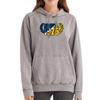 Apoel F.c. 1926 Vintage Hoodie | Artistshot