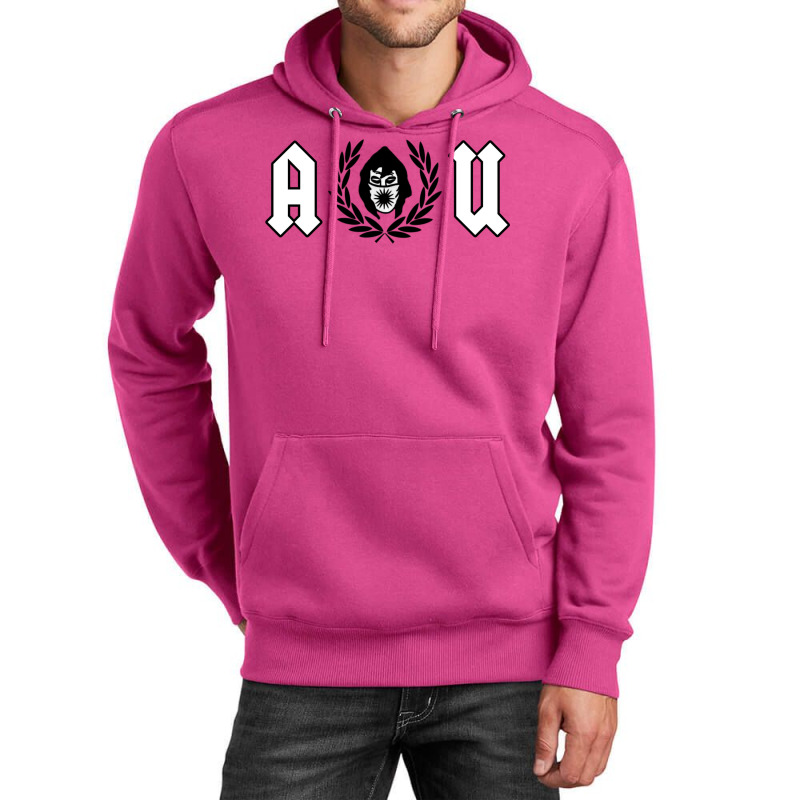 Apoel Ultras 3 Unisex Hoodie by rozihapirrirq | Artistshot