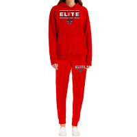 Elite Hoodie & Jogger Set | Artistshot