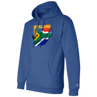 Kyalami Racing Track Champion Hoodie | Artistshot