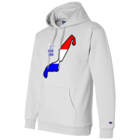 Assen Racing Track. Tt Circuit Champion Hoodie | Artistshot