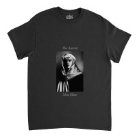 The Auteurs - New Wave Classic T-shirt | Artistshot