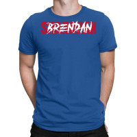 Brendan Shanahan T Shirts T-shirt | Artistshot