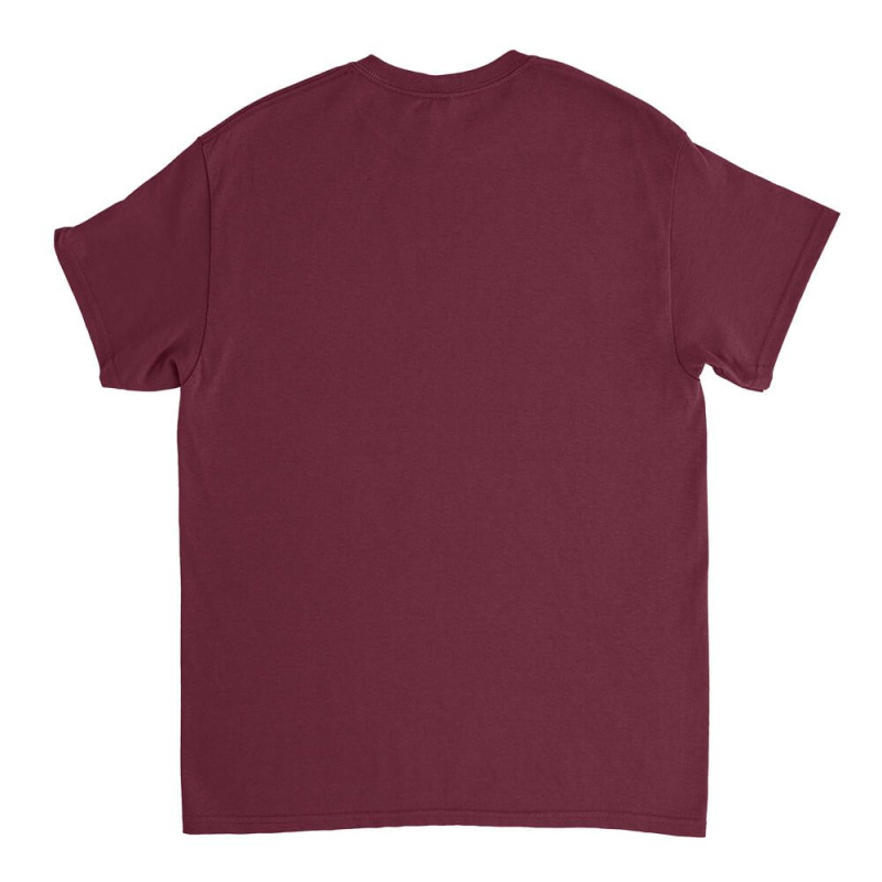 Villa Park Classic T-shirt | Artistshot