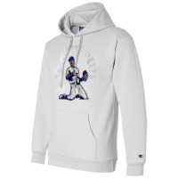 Simply The Betts Champion Hoodie | Artistshot