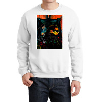 Brooklyn Andrew Dice Clay Crewneck Sweatshirt | Artistshot