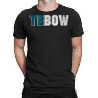 Te Bow T-shirt | Artistshot