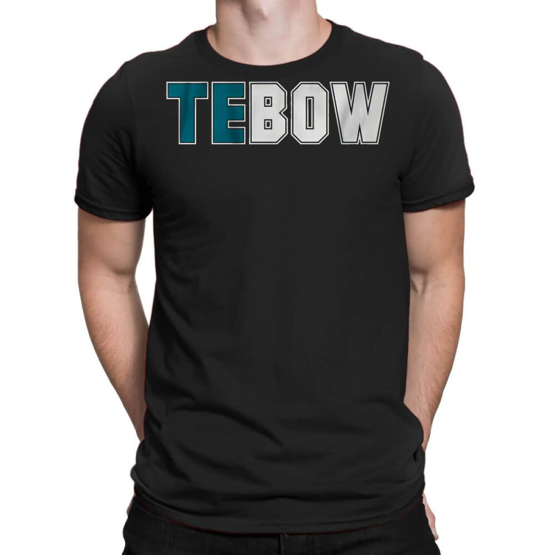 Te Bow T-Shirt by djujicowiwii | Artistshot