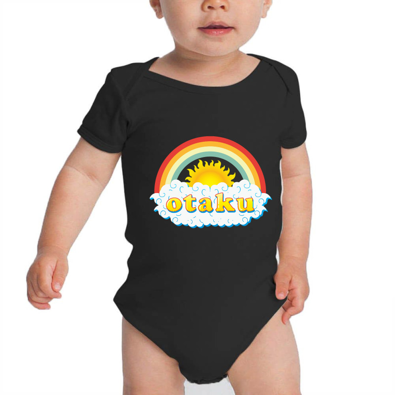 Limited Edition Venerable House Baby Bodysuit | Artistshot