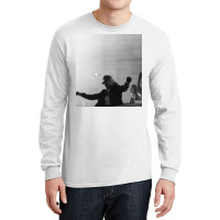 Future   High Off Life Cover Long Sleeve Shirts | Artistshot