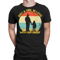 Father Day T  Shirt Father Day T-shirt | Artistshot