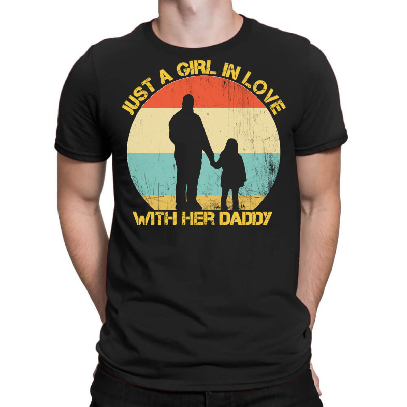 Father Day T  Shirt Father Day T-shirt | Artistshot