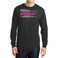 Cathouse Long Sleeve Shirts | Artistshot