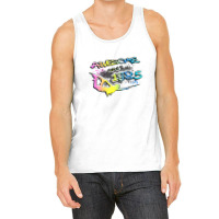 Awesome Since 1985. Wakeboard Lifestyle Tank Top | Artistshot