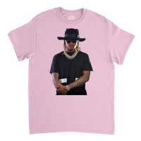 Future Classic T-shirt | Artistshot