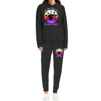 You Can Never Have Too Many Cymbals Funny Drummer Music Men T Shirt Hoodie & Jogger Set | Artistshot