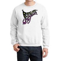 Jellyfish Crewneck Sweatshirt | Artistshot