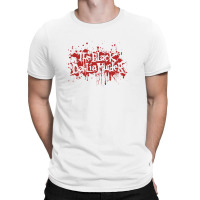 Black Dahlia Murder T-shirt | Artistshot