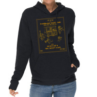 Aristocats Jazz Show Lightweight Hoodie | Artistshot