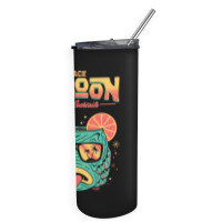 Hot Trend Sex On The Beach Skinny Tumbler | Artistshot