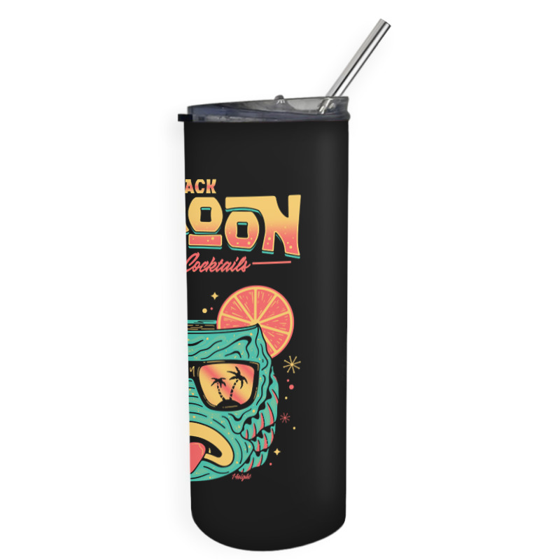 Hot Trend Sex On The Beach Skinny Tumbler by hongquangd | Artistshot