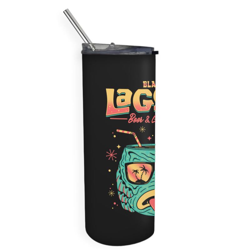 Hot Trend Sex On The Beach Skinny Tumbler by hongquangd | Artistshot