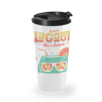 Hot Trend Sex On The Beach Travel Mug | Artistshot