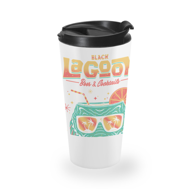 Hot Trend Sex On The Beach Travel Mug by hongquangd | Artistshot