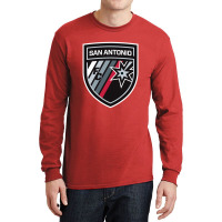 San Fc Long Sleeve Shirts | Artistshot