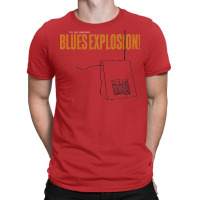 Bellbottoms T-shirt | Artistshot