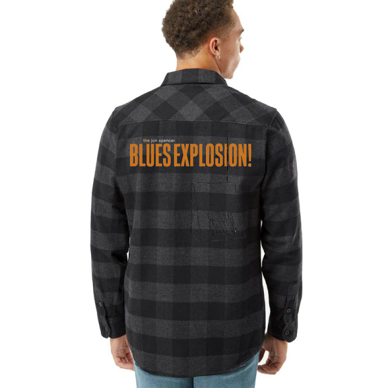 Bellbottoms Flannel Shirt | Artistshot