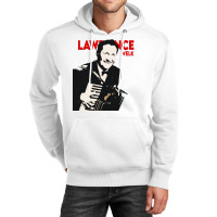 Lawrence Welk Legends Unisex Hoodie | Artistshot