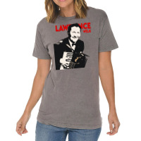 Lawrence Welk Legends Vintage T-shirt | Artistshot