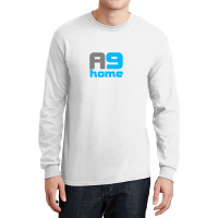 Small Desktop Computer Long Sleeve Shirts | Artistshot