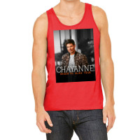 Bopakal Chayanne Desde El Alma Tour 2019 Tank Top | Artistshot