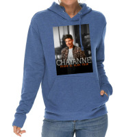 Bopakal Chayanne Desde El Alma Tour 2019 Lightweight Hoodie | Artistshot